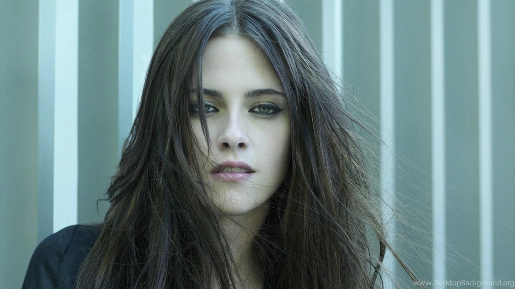 HD Kristen Stewart Wallpapers – HdCoolWallpapers.Com