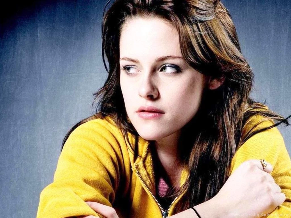 Wallpapers Collection For Your Computer And Mobile Phones: Best ...