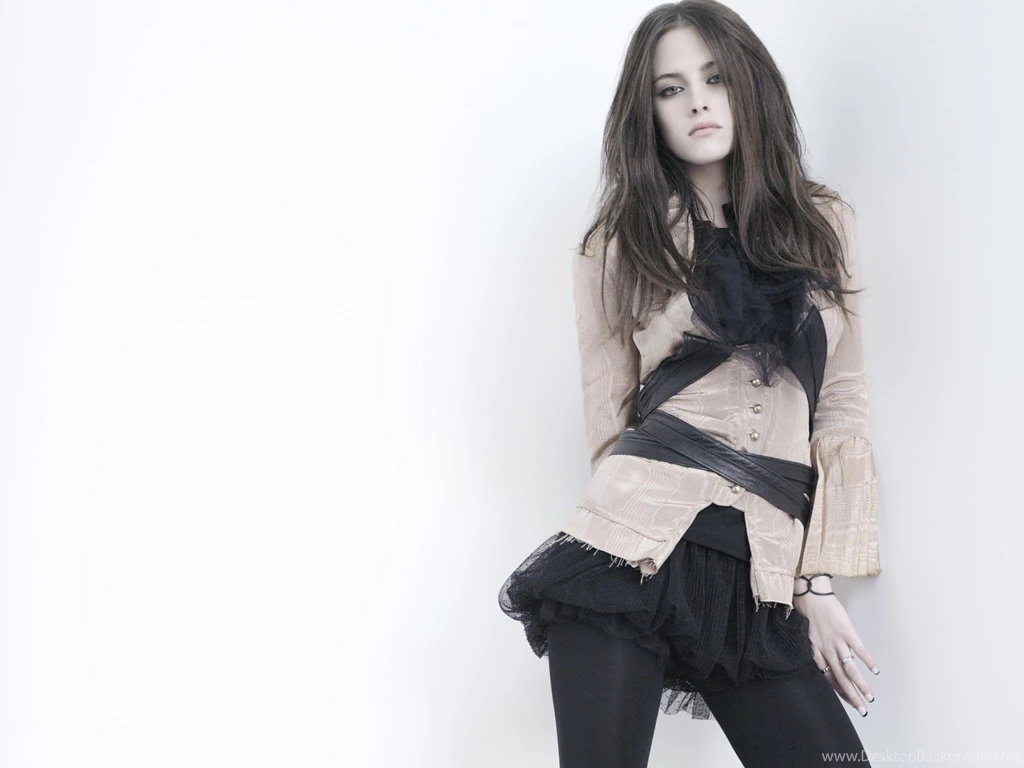 Kristen Stewart High Definition Backgrounds Amazing Backgrounds ...