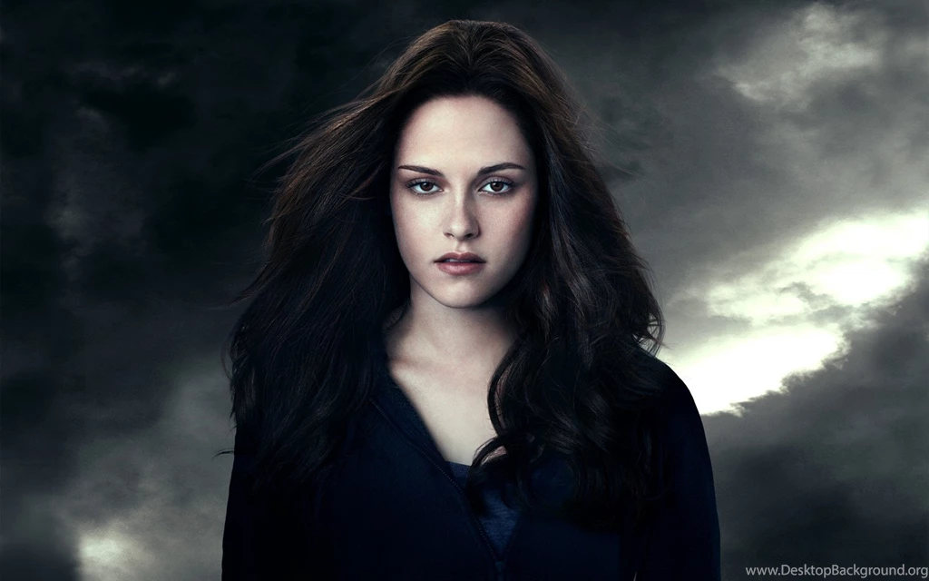 Beautiful_kristen_stewart 1680x1050.jpg