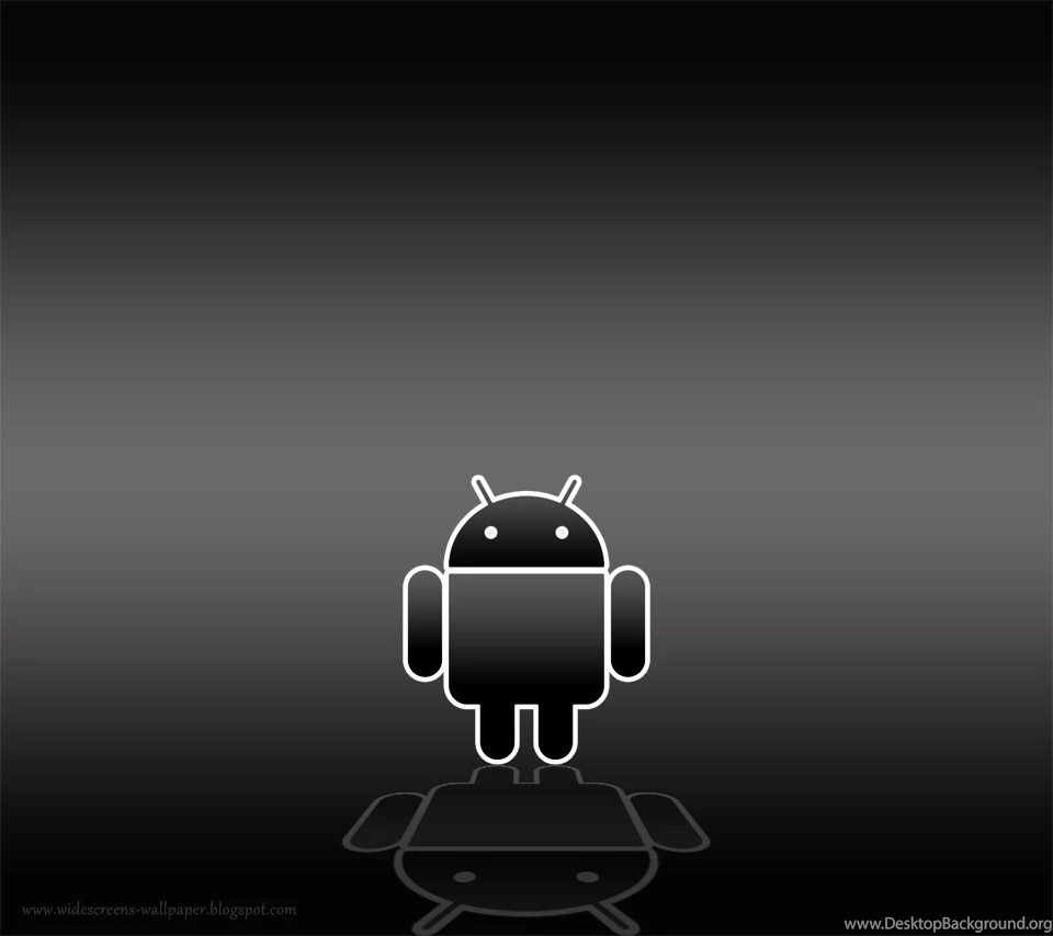 Technology & Gadget
