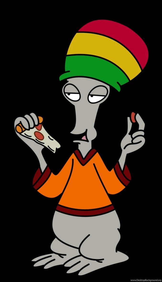 Browsing Scraps On DeviantArt