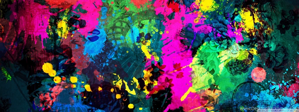 1920x1200px 1183.12 KB Paint Wallpapers