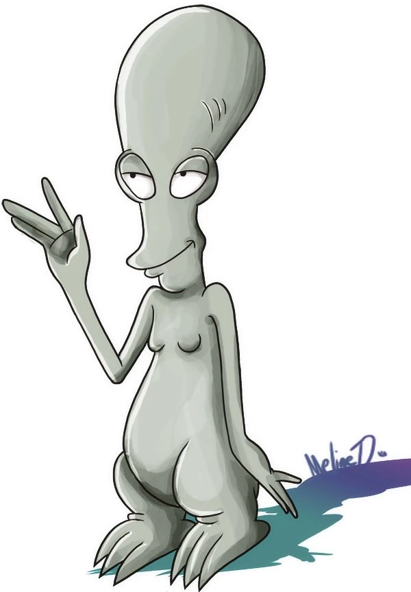 Browsing Fan Art On DeviantArt