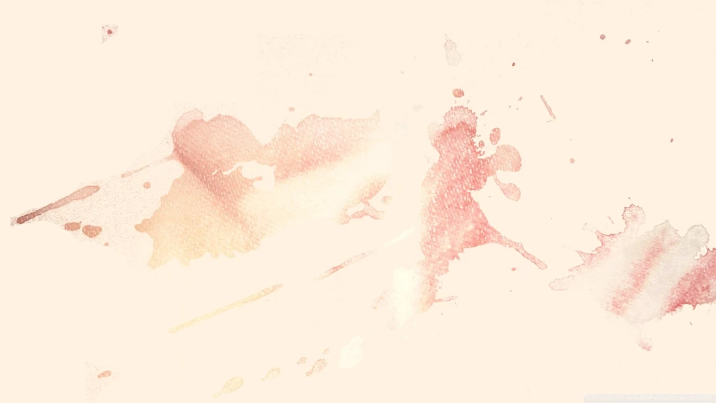 Paint Splat Wallpaper Images