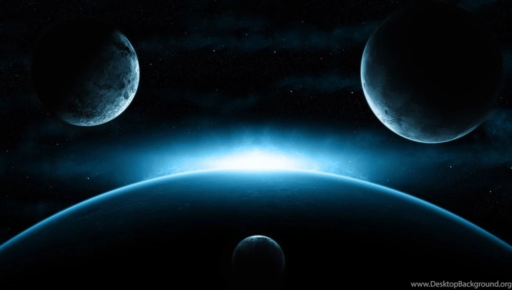 RePin Image: 9 Free Sony Psp Wallpapers On Pinterest