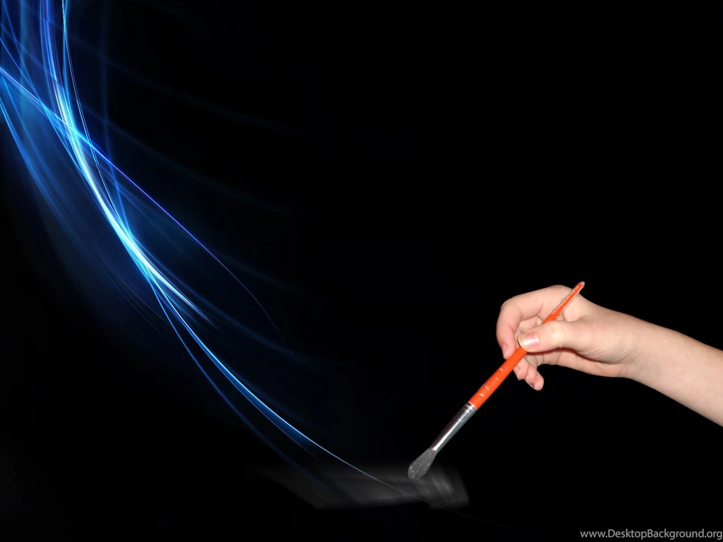 Paint And Wallpapers   Widescreen HD Wallpapers