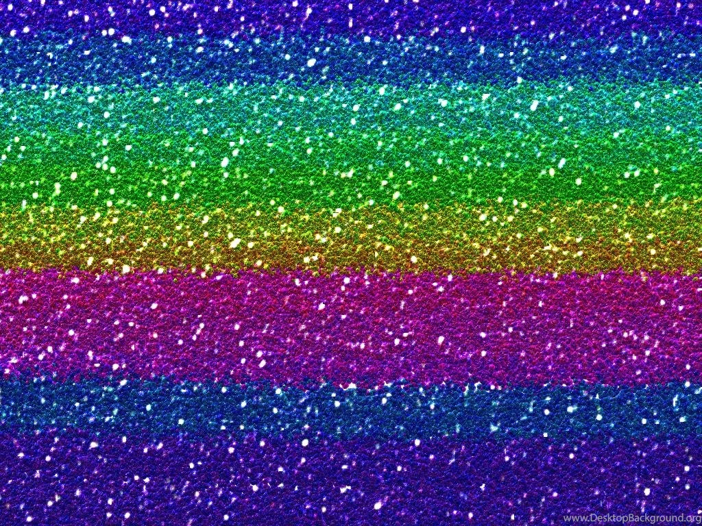 Glitter Backgrounds Wallpapers Cave