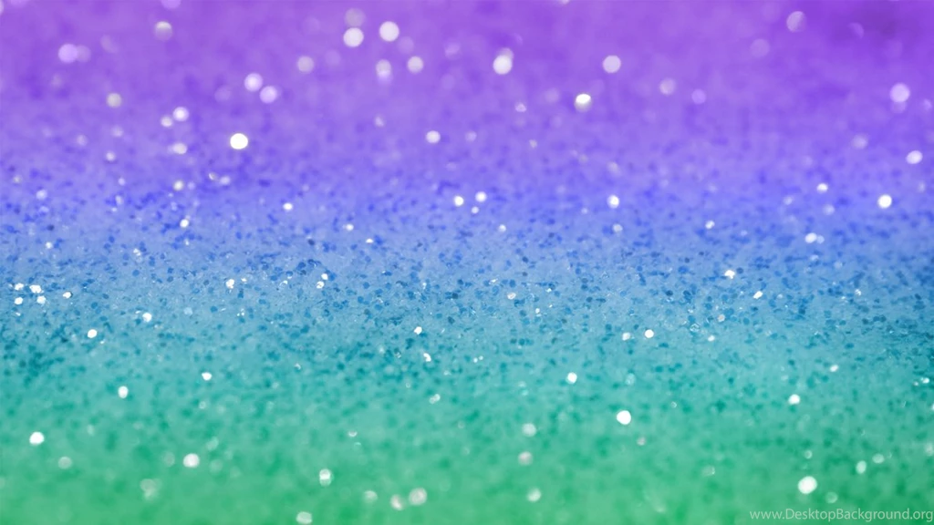 Unduh 7000 Koleksi Background Tumblr Colourful Paling Keren