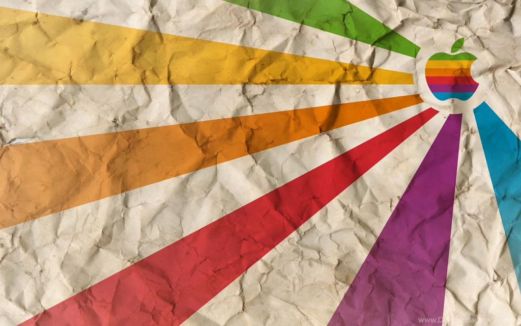 Paint < Wallpapers Search < Desktop Wallpapers