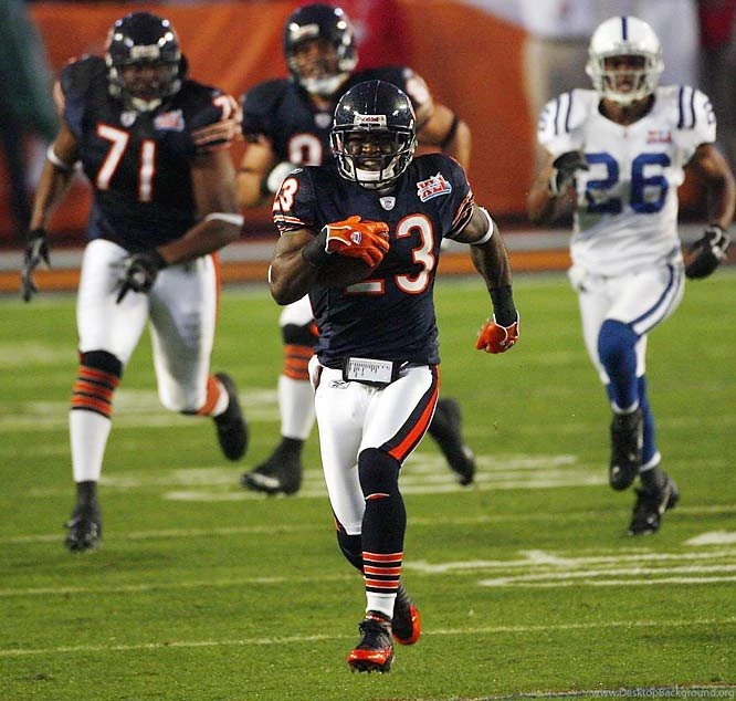 666x634px 141.73 KB Devin Hester