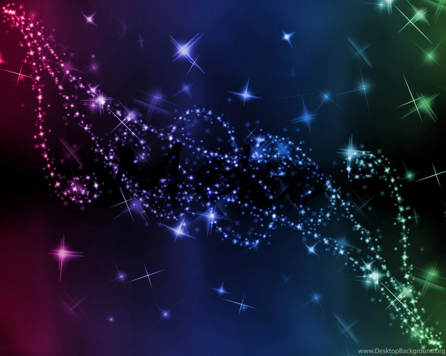 Colorful Backgrounds Beautiful Glitter By Mekofox Dcgxb High ...