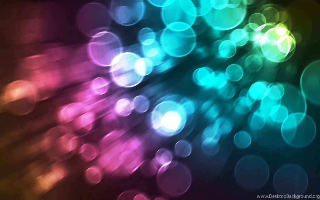 Cool Backgrounds Designs