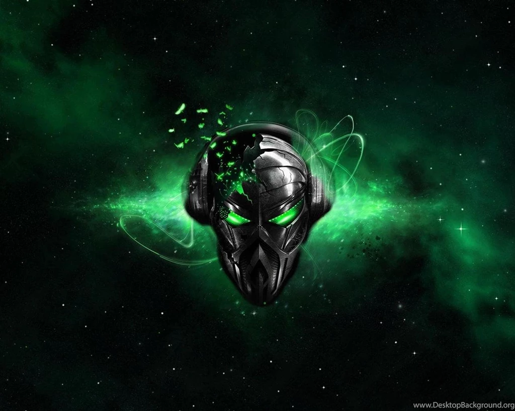 HD Alienware Wallpapers   Wallpapers Cave
