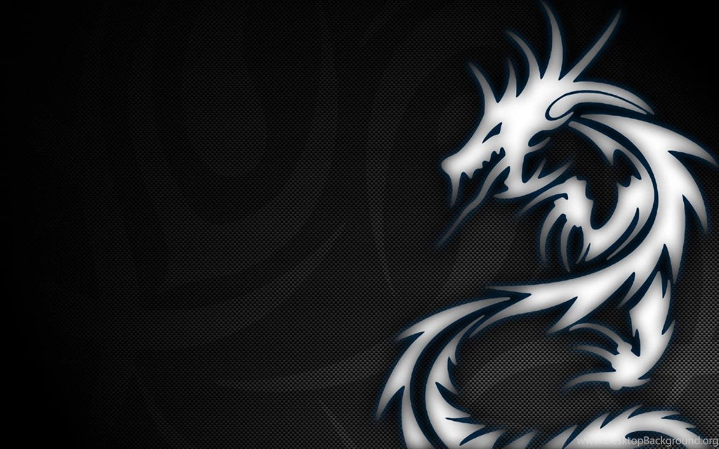 Cool Wallpapers Hd 5608 Image DM