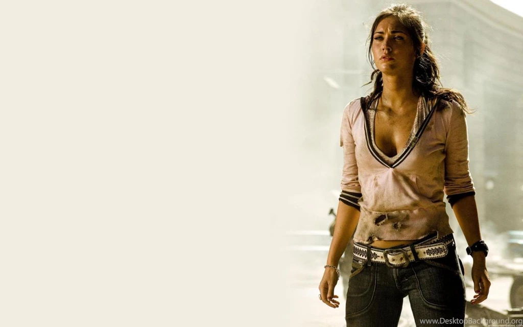Megan fox transformers wide wallpaper 1440x900.jpg