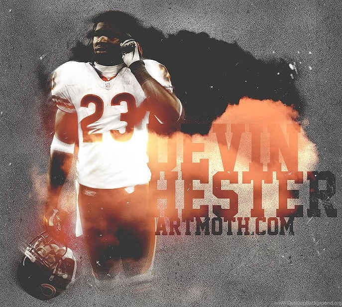 Chicago iPhone Wallpapers