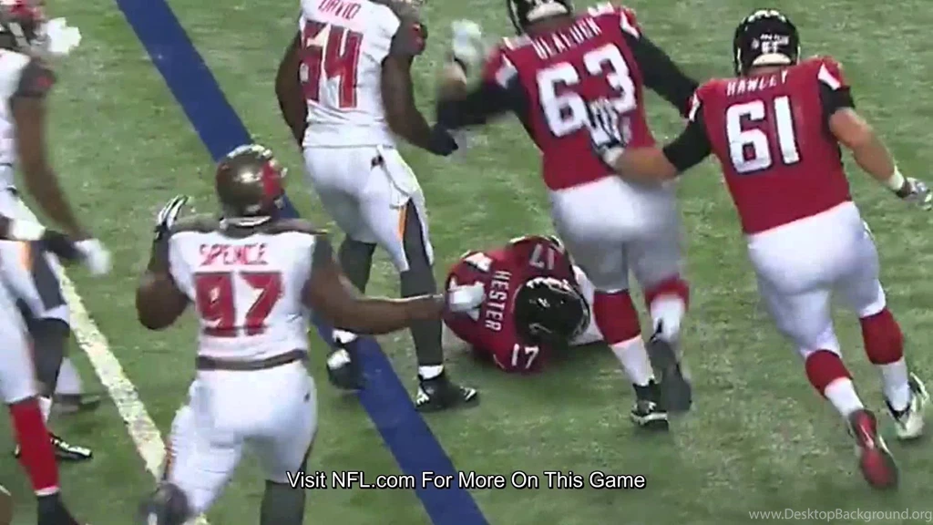 Devin Hester Best Game Ever YouTube