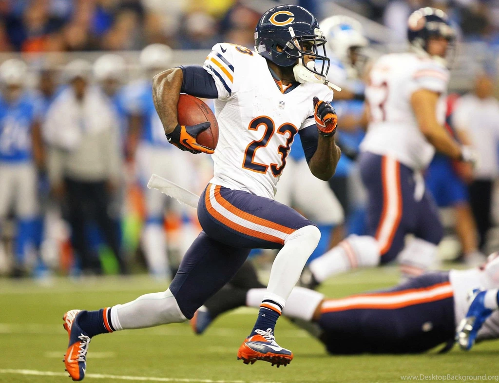 2859x2144px 624.68 KB Devin Hester