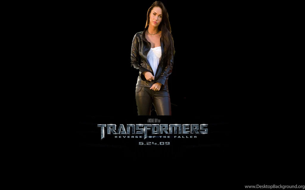 Megan Fox, Wallpapers, Transformers, Windows, Customization ...