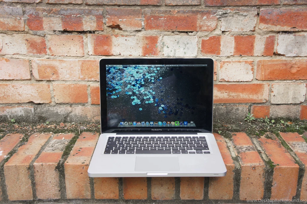 DIY: Make Your Own Desktop Wallpapers — INTO MIND