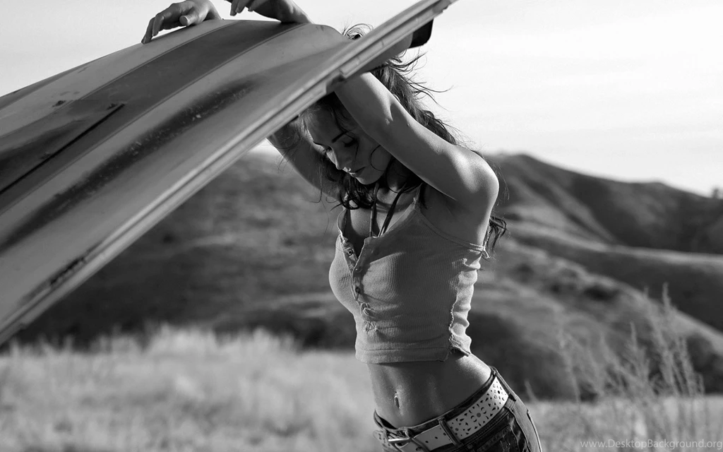 25 Megan Fox Transformers Wallpapers HQ 1542 :: Megan Fox ...