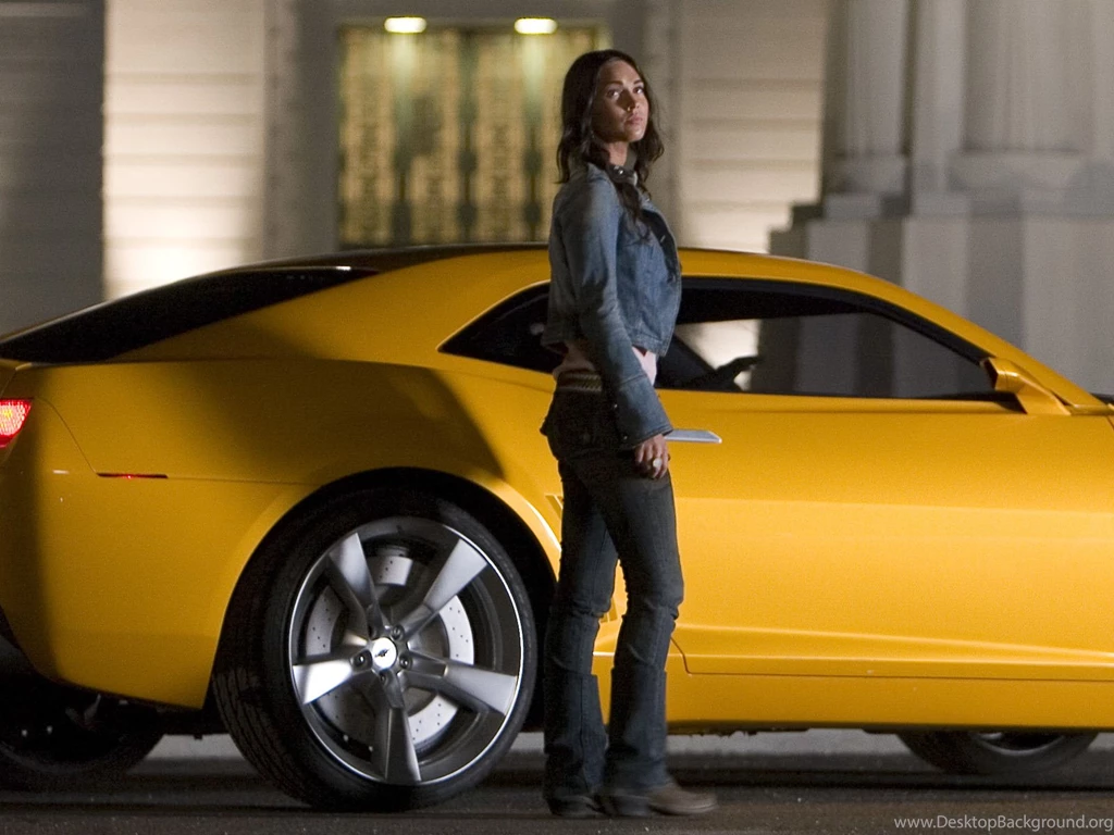 Wallpaper, Megan Fox, Supergirl, Super Girl, Wonder Woman ...