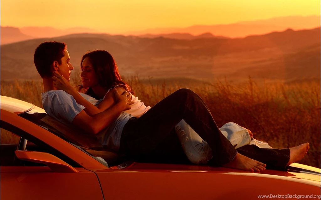 Wallpapers Tagged Megan Fox