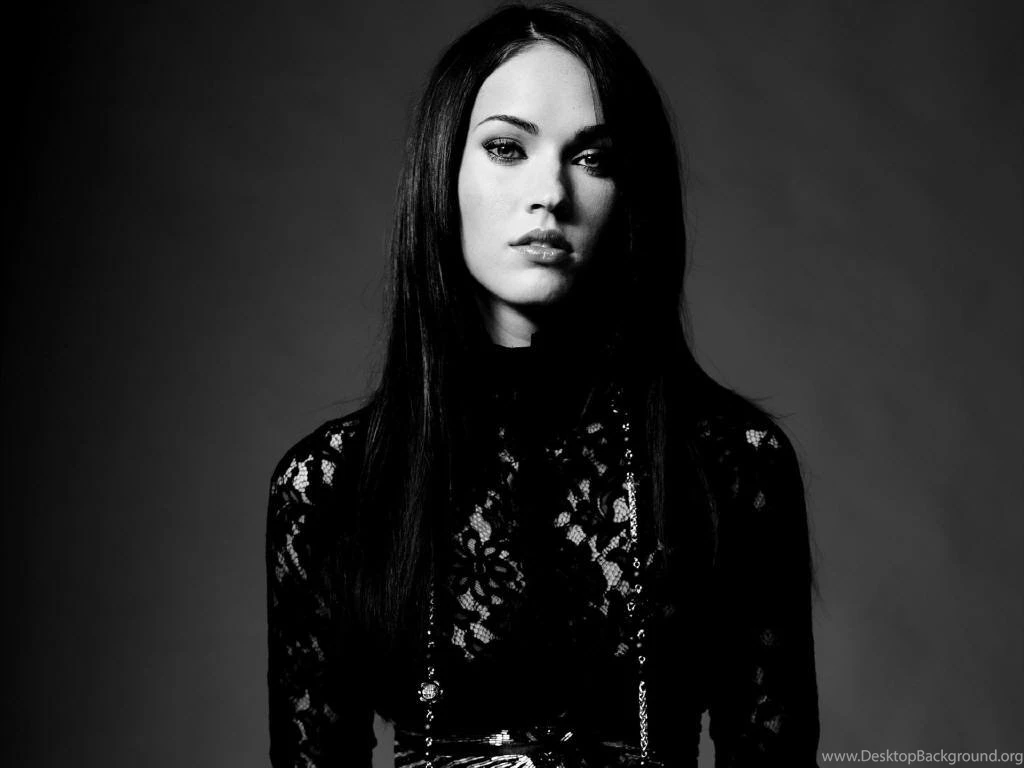 Megan Fox Transformers (id: 60928) – BUZZERG