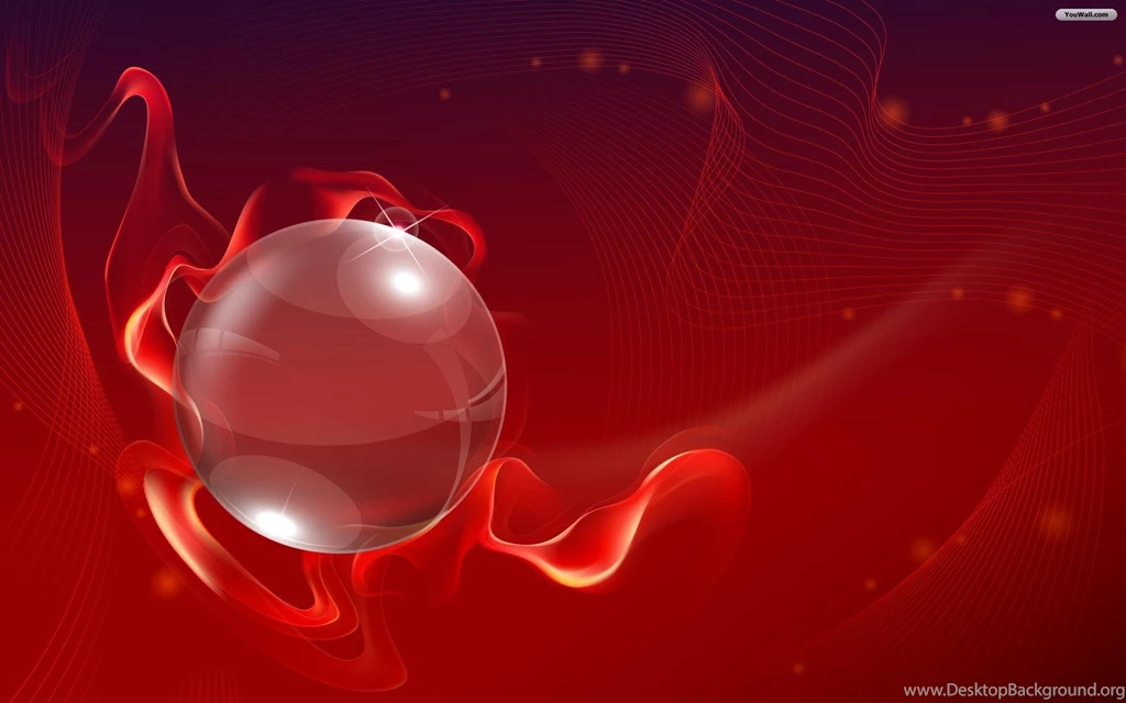 YouWall   Christmas Ball Wallpapers   Wallpaper,wallpapers,free ...