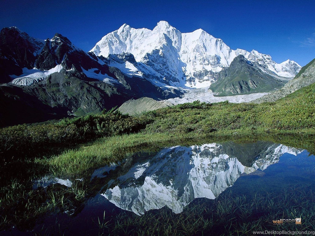 19 Tibetan Wallpapers Tibetan Backgrounds
