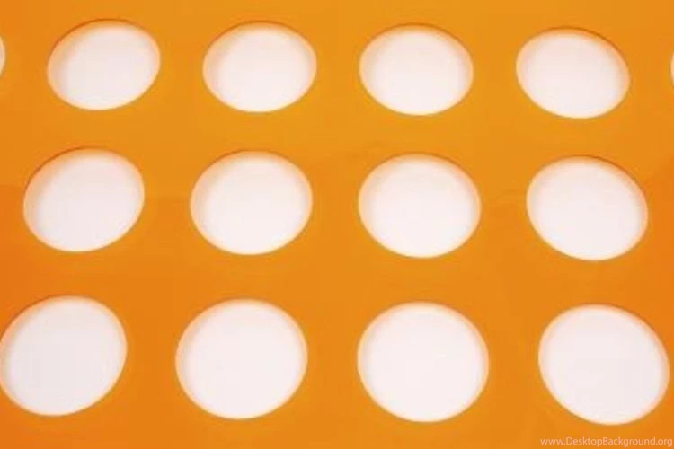 Desktop Wallpapers Hot Photos: Make Your Own Desktop Wallpapers