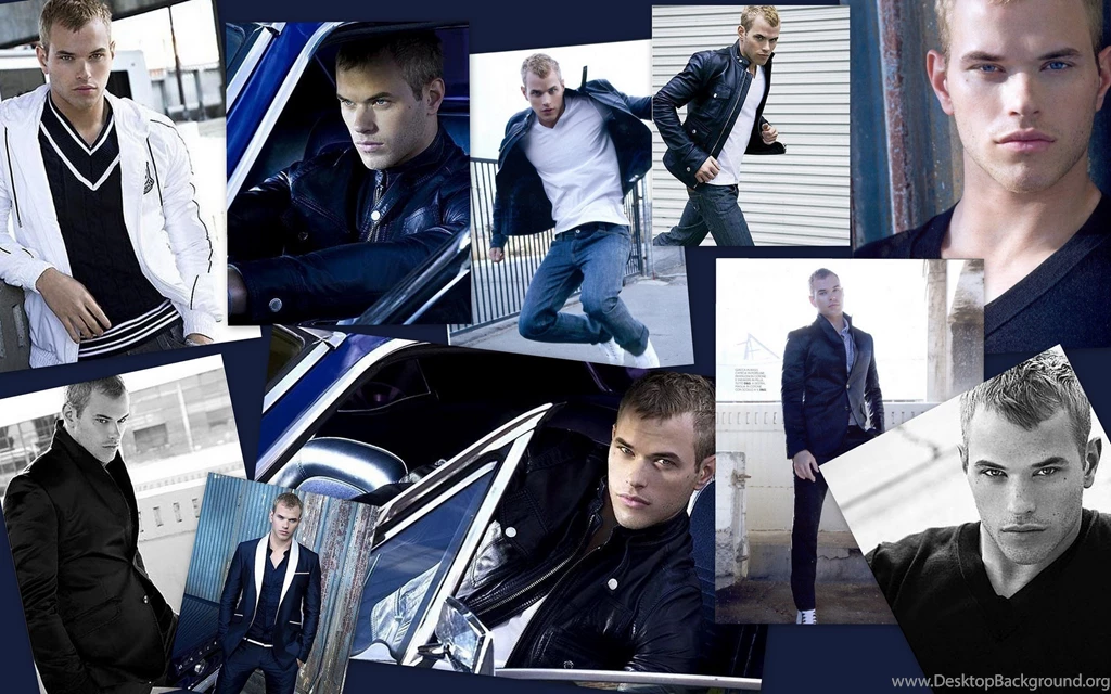 Kellan   Kellan Lutz Wallpapers (6052120)   Fanpop