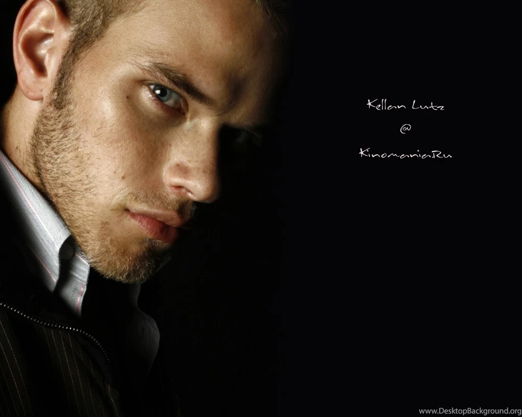 Kellan   Kellan Lutz Wallpapers (8388777)   Fanpop