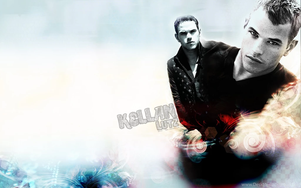 KellanLutz!   Kellan Lutz Wallpapers (27087255)   Fanpop