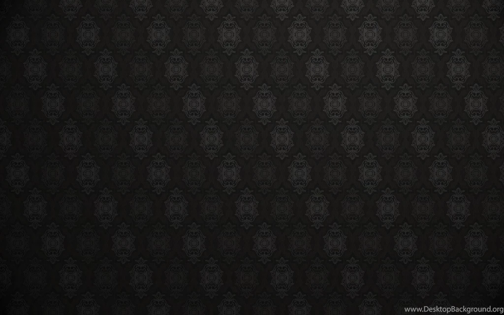 Black Elegant Wallpapers Wallpapers Cave