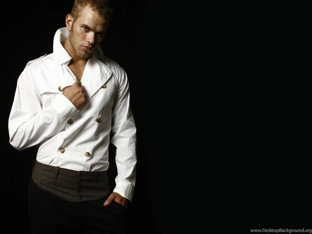 Kellan Lutz Wallpapers   Wallpaper, High Definition, High Quality ...
