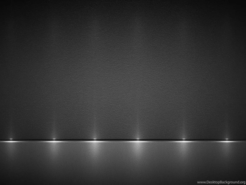 Elegant Light Backgrounds Wallpapers Free Desktop Backgrounds And ...