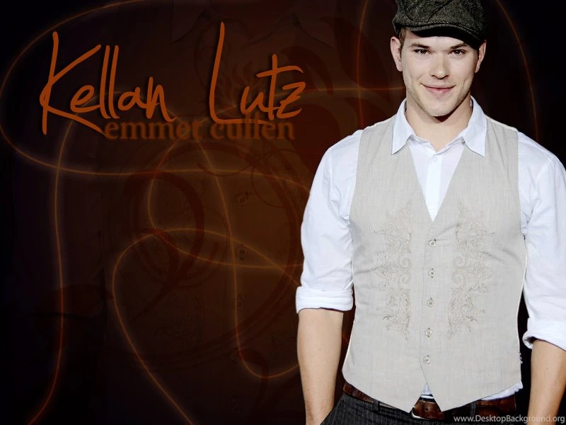 Kellan   Kellan Lutz Wallpapers (5109438)   Fanpop