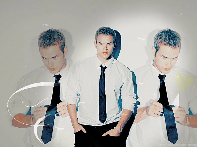 Kellan Lutz   Kellan Lutz Wallpapers (13791129)   Fanpop
