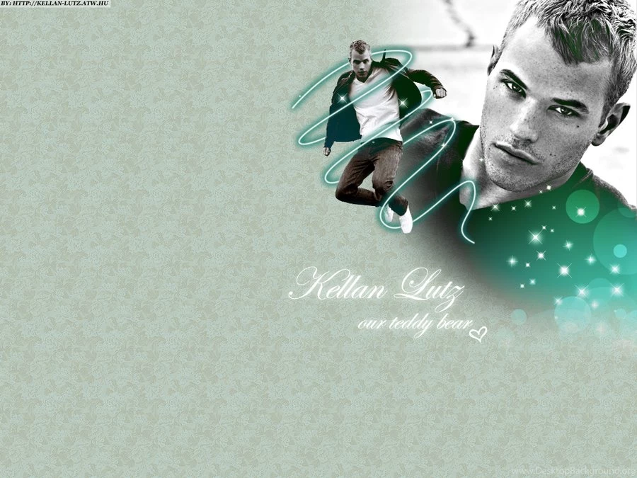 KellanLutz!   Kellan Lutz Wallpapers (27087241)   Fanpop