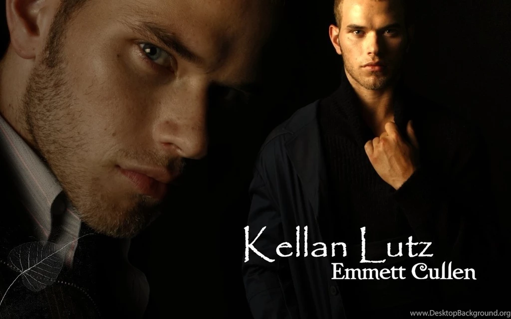 Kellan Lutz   Kellan Lutz Wallpapers (13791065)   Fanpop
