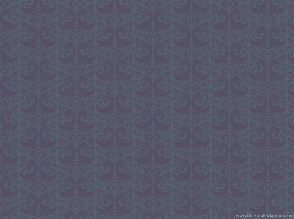 23 Elegant Wallpapers 706 :: Elegant Desktop Wallpapers