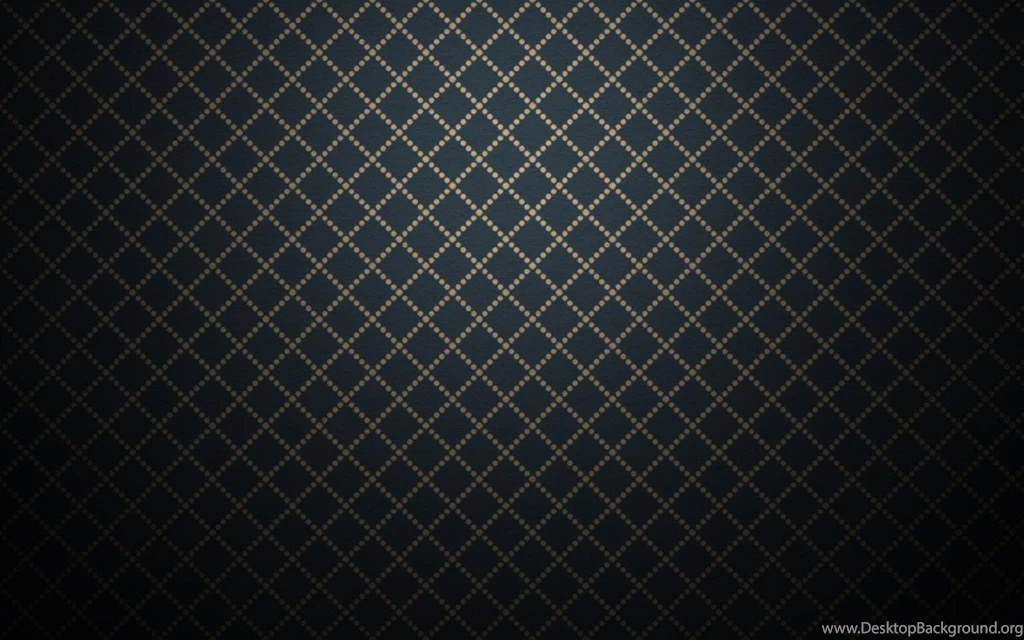 Elegant City Backgrounds Desktop Backgrounds