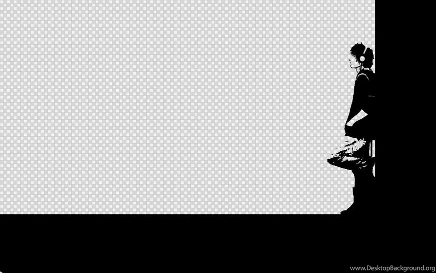 Self Made Wallpapers 1 By Neo0031 On DeviantArt