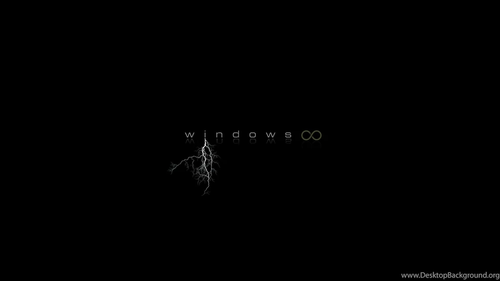 40156 Self Made Windows 8 Wallpapers Tree