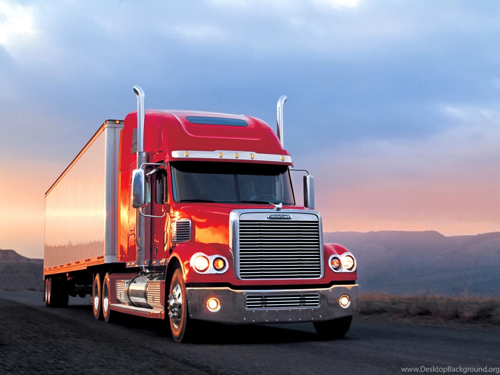 237802 Freightliner 503x296px By Samuel Buzzetta