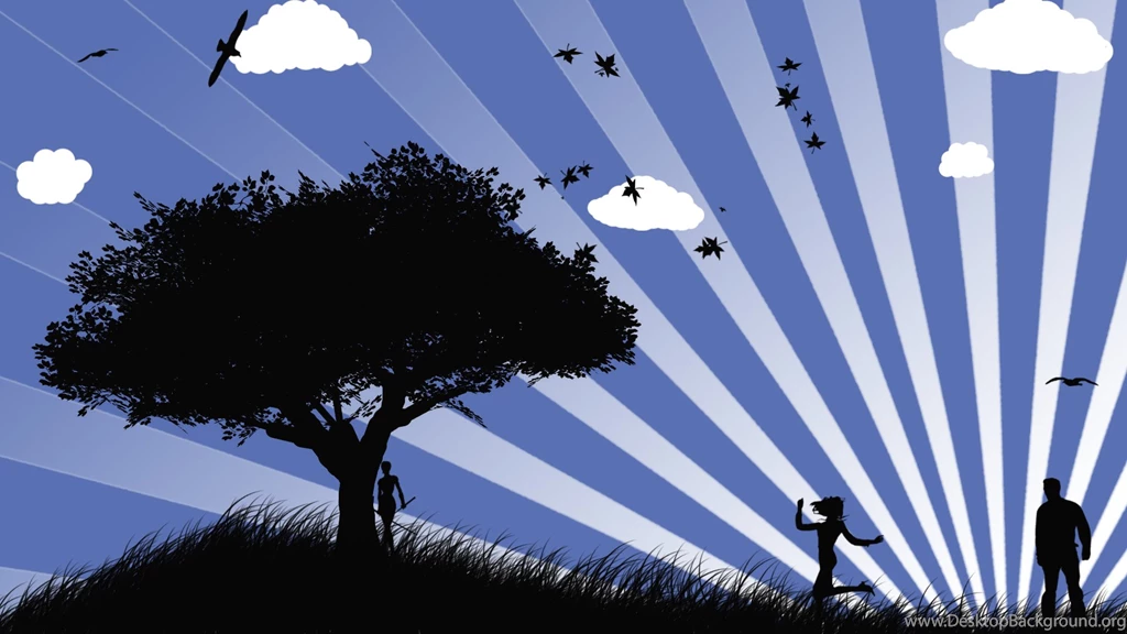 Self Made Wallpapers By SoulQuick On DeviantArt