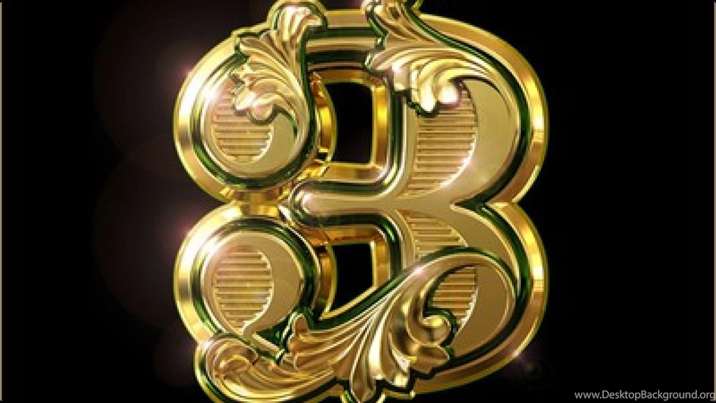 Kilo" Meek Mill Feat. Louie V Gutta, French Montana And Yo Gotti ...