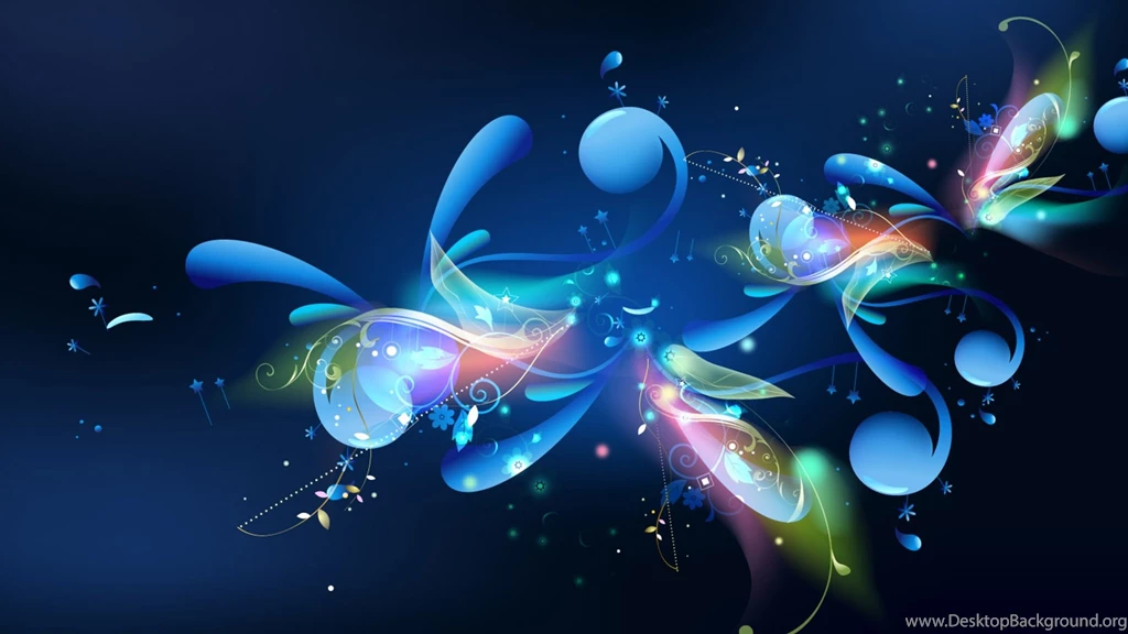 Www.hdwallpapery.com Wallpapers Desktop Page 2